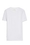 Camiseta Sportmax P&oacute;lder